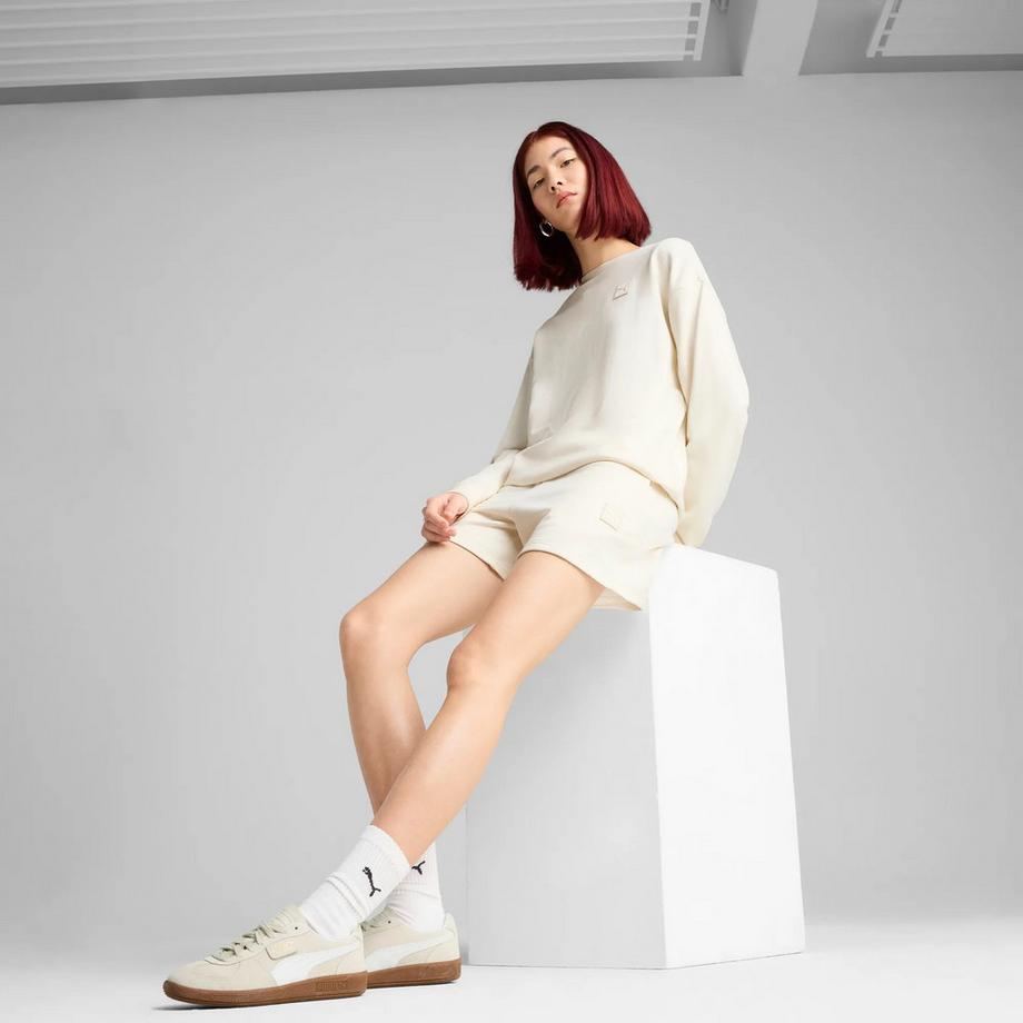 PUMA CORE ESSENTIALS Pantaloncini 