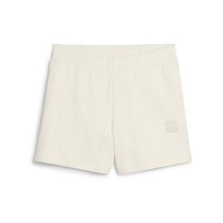 PUMA CORE ESSENTIALS Shorts 