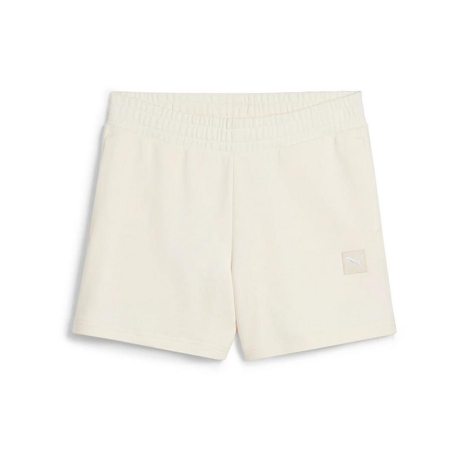 PUMA CORE ESSENTIALS Pantaloncini 