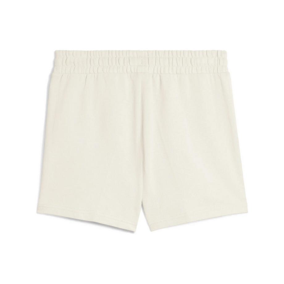 PUMA CORE ESSENTIALS Pantaloncini 