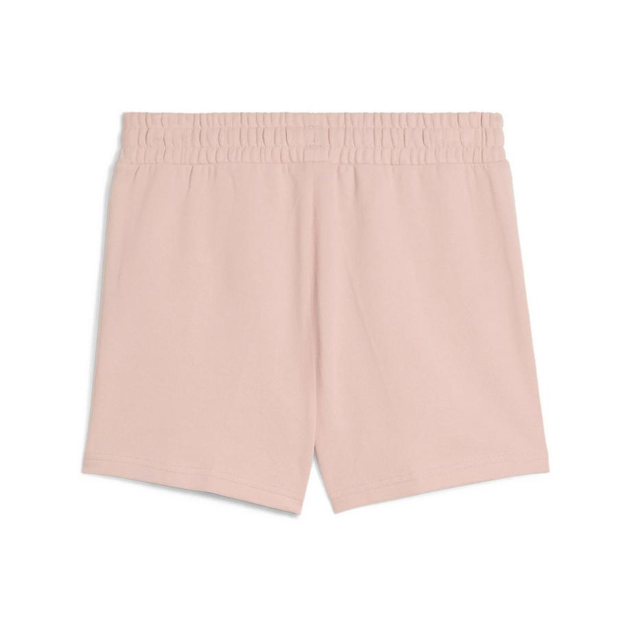 PUMA CORE ESSENTIALS Shorts 