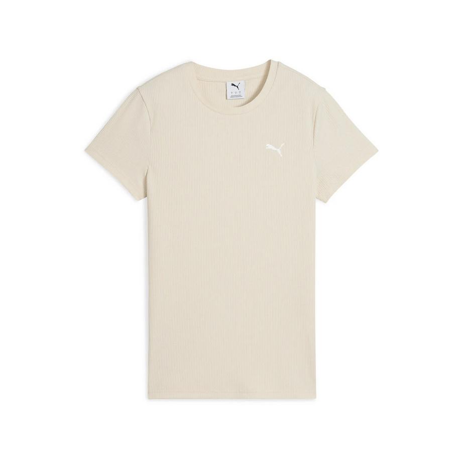 PUMA CORE ESSENTIALS T-shirt 