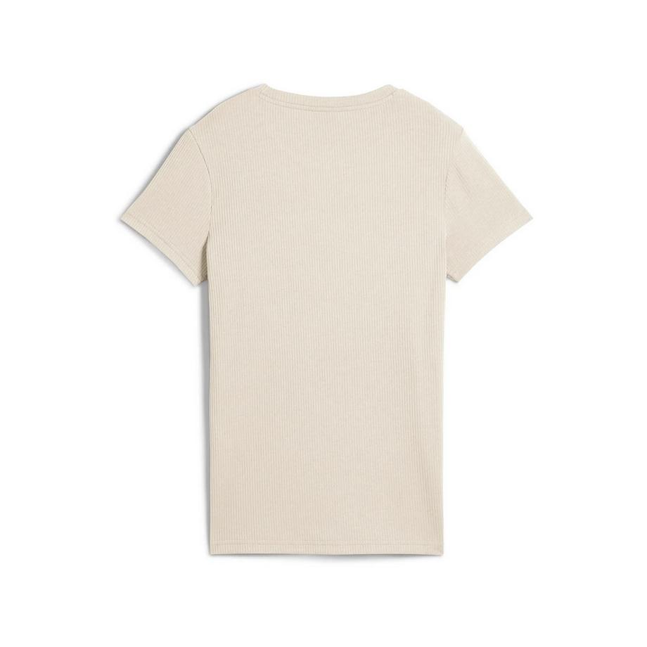 PUMA CORE ESSENTIALS T-shirt 