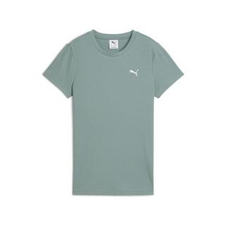 PUMA CORE ESSENTIALS T-shirt 