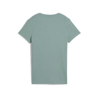 PUMA CORE ESSENTIALS T-shirt 