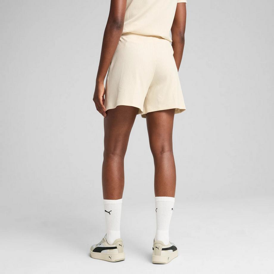 PUMA CORE ESSENTIALS Pantaloncini 