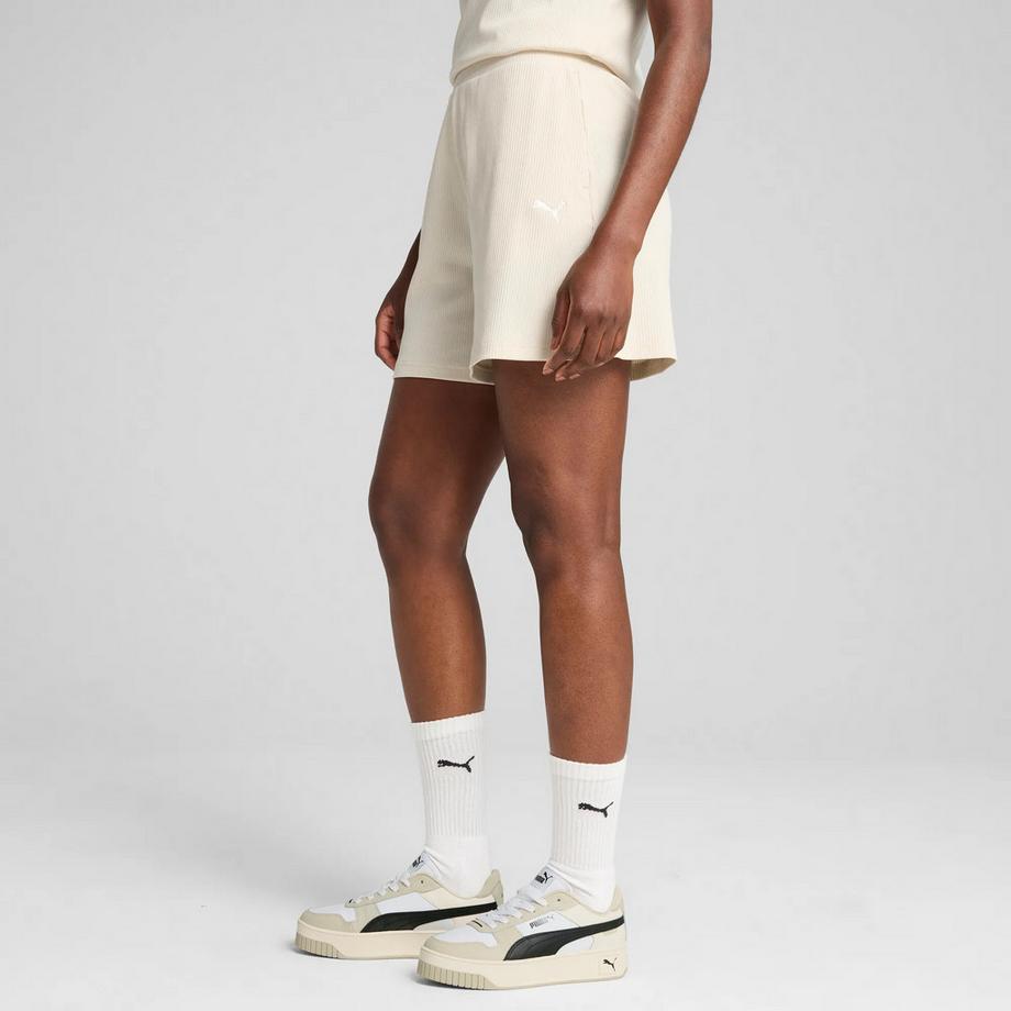 PUMA CORE ESSENTIALS Pantaloncini 