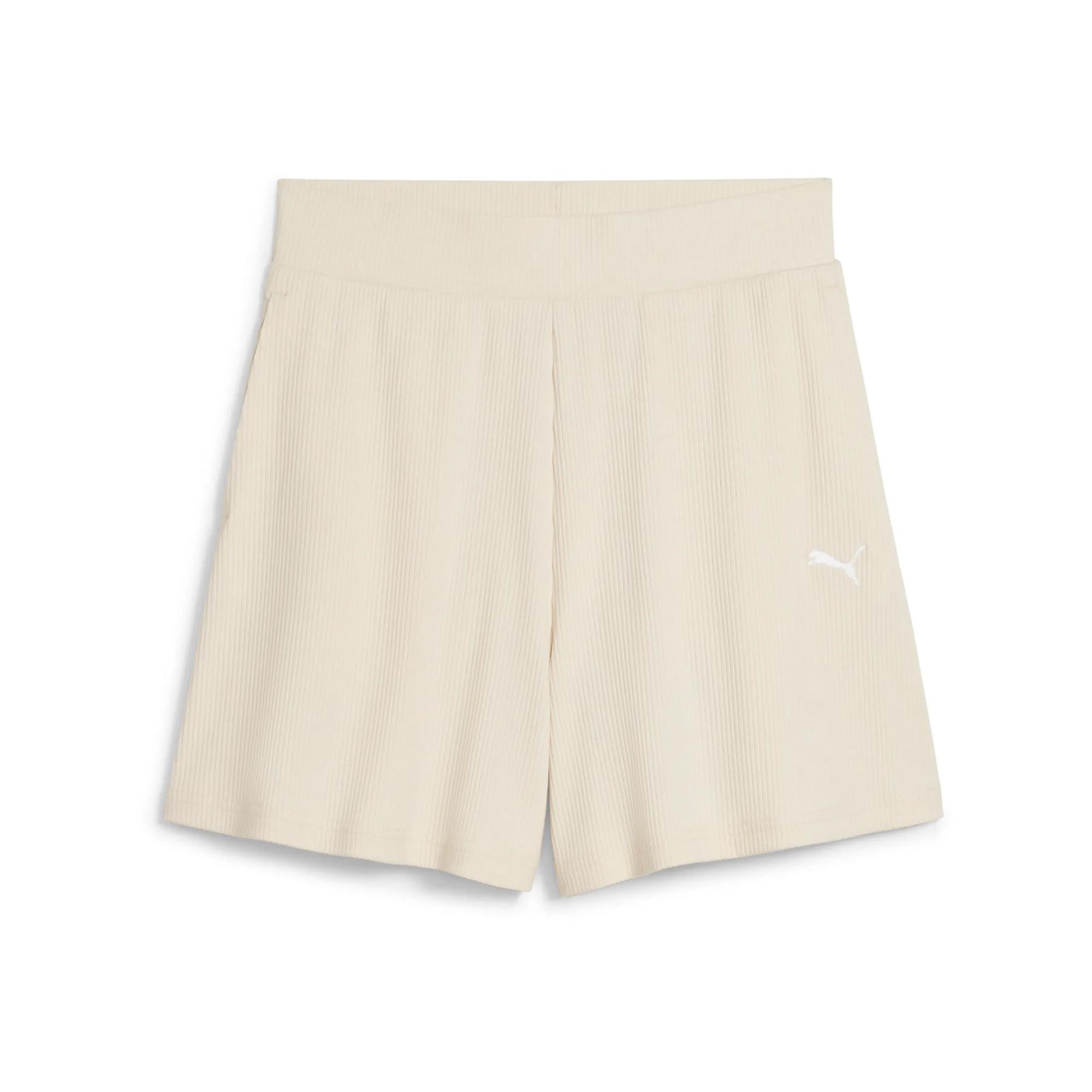 PUMA CORE ESSENTIALS Shorts 