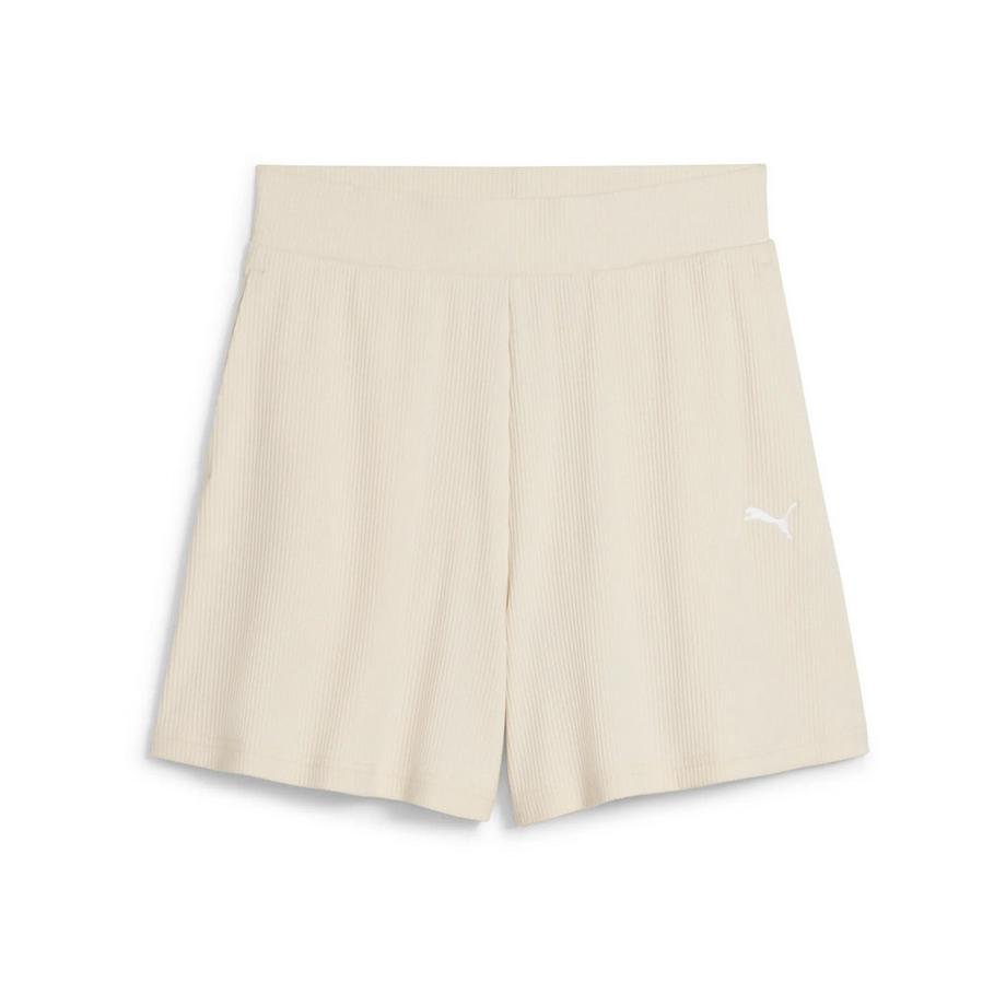 PUMA CORE ESSENTIALS Pantaloncini 