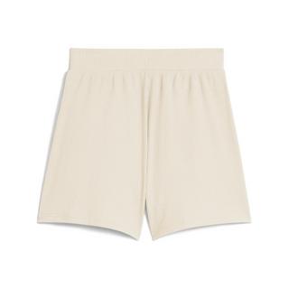 PUMA CORE ESSENTIALS Shorts 