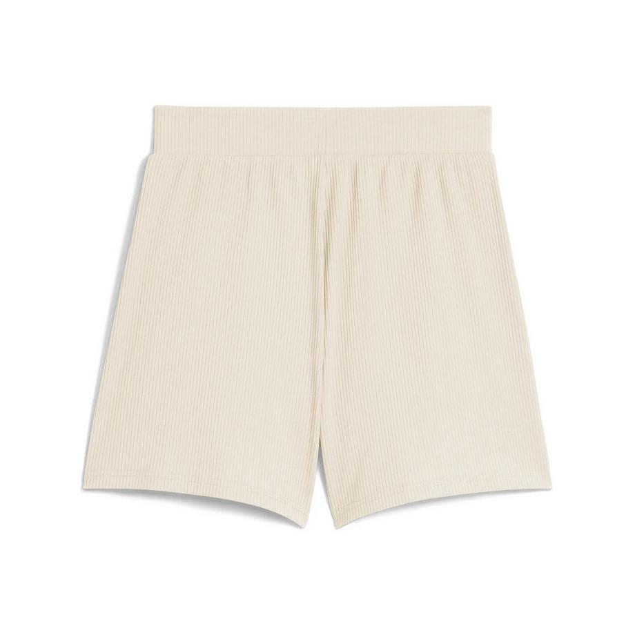 PUMA CORE ESSENTIALS Pantaloncini 