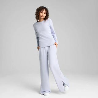 PUMA CORE CLASSICS T-shirt, maniche lunghe 