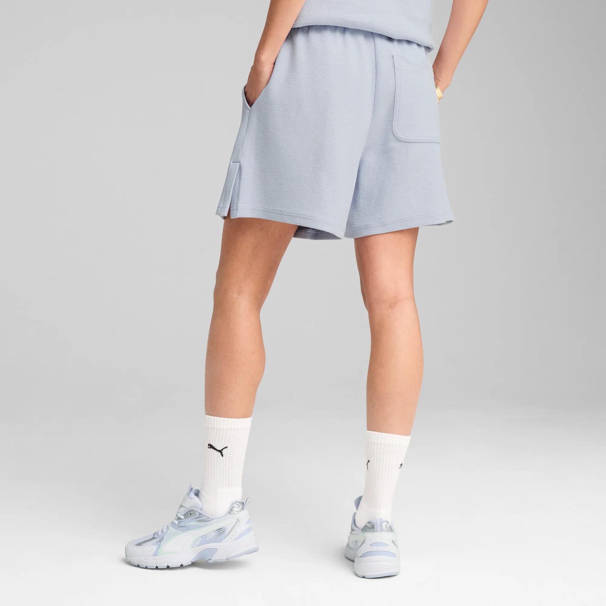 PUMA CORE CLASSICS Short 