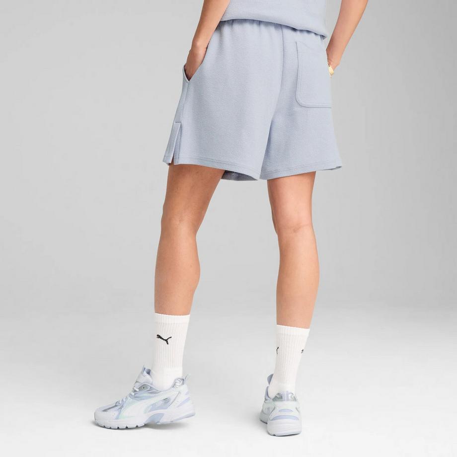 PUMA CORE CLASSICS Shorts 
