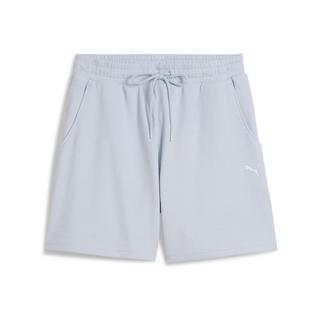 PUMA CORE CLASSICS Short 