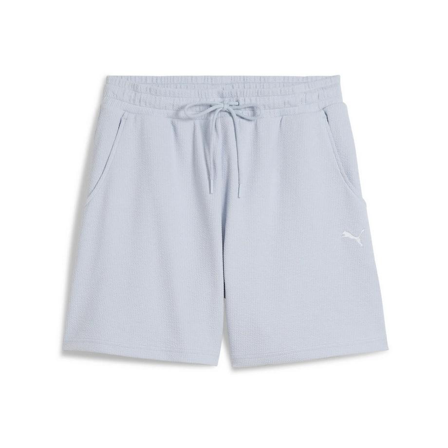 PUMA CORE CLASSICS Shorts 