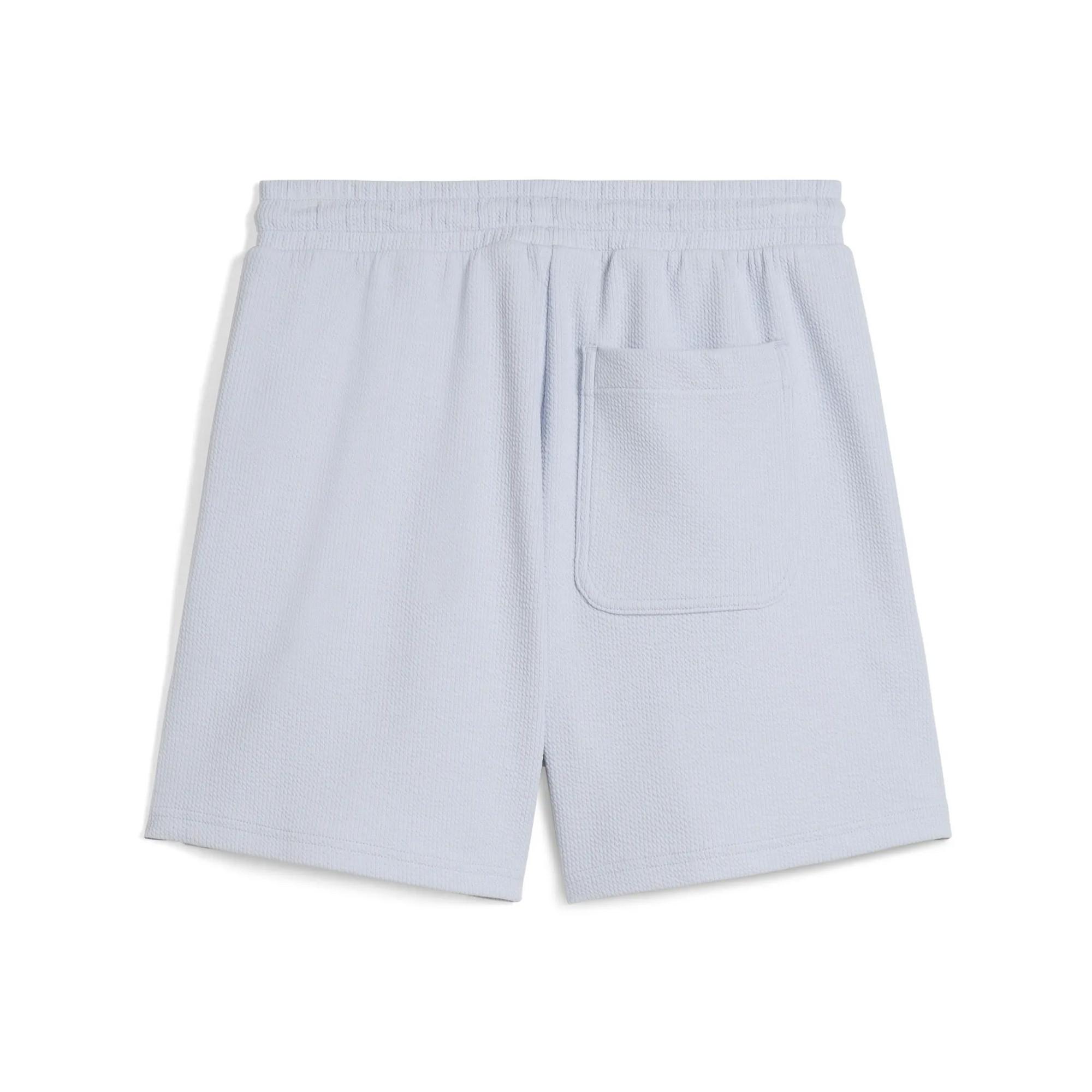 PUMA CORE CLASSICS Short 