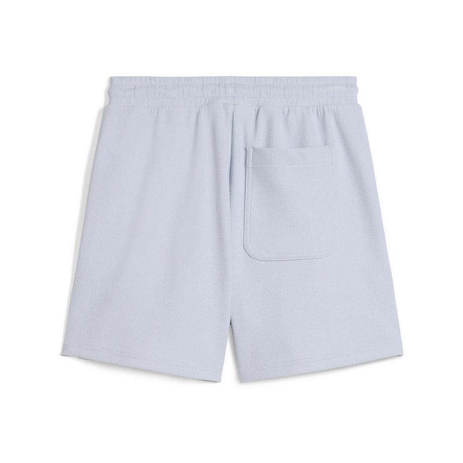 PUMA CORE CLASSICS Shorts 