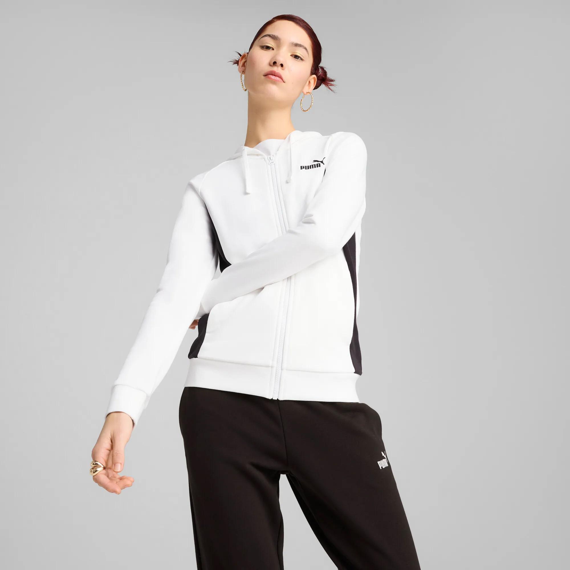 PUMA TRACKSUITS Traineranzug 