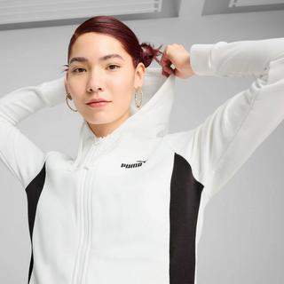 PUMA TRACKSUITS Traineranzug 