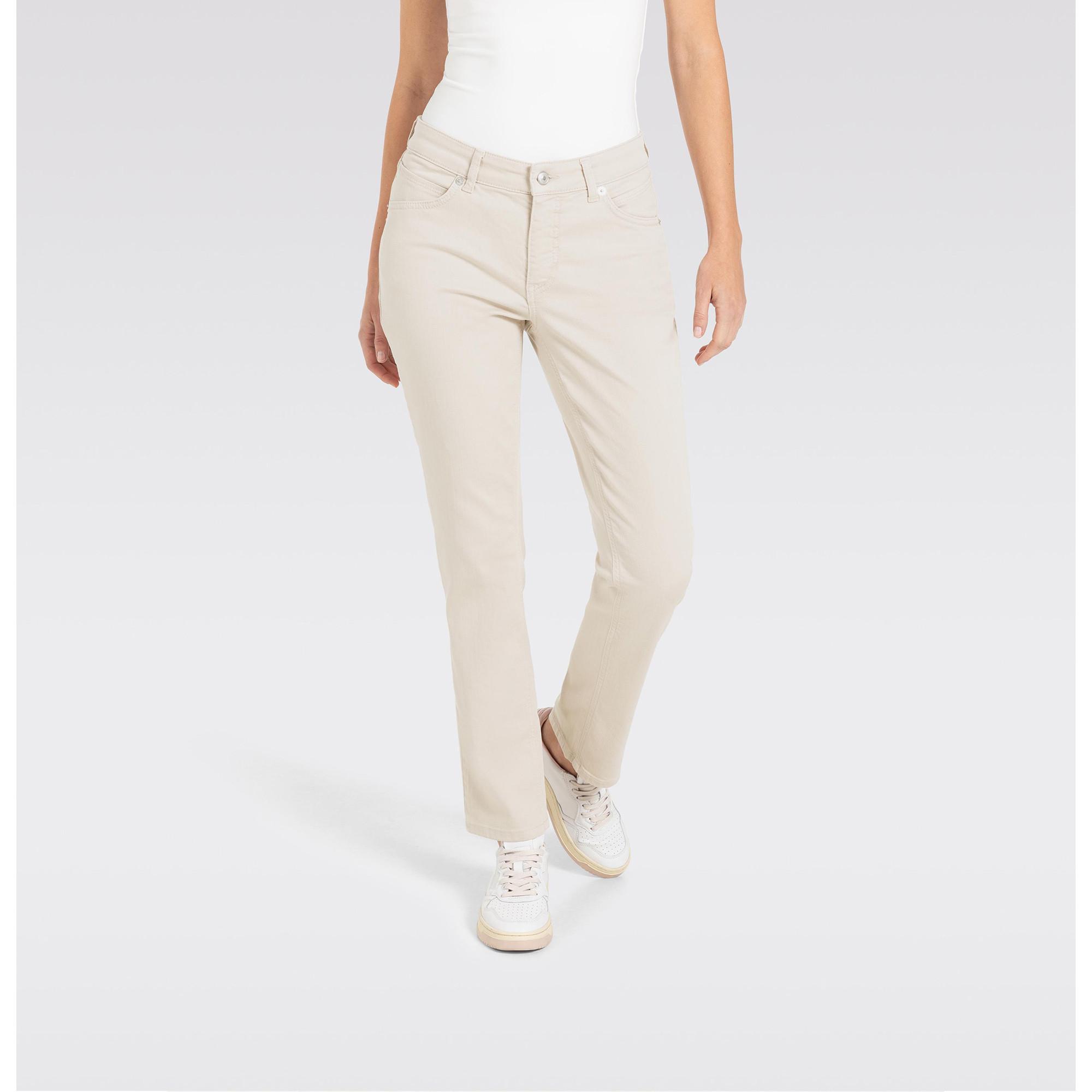 MAC Melanie 5-Pocket Hose 