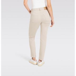 MAC Melanie 5-Pocket Hose 