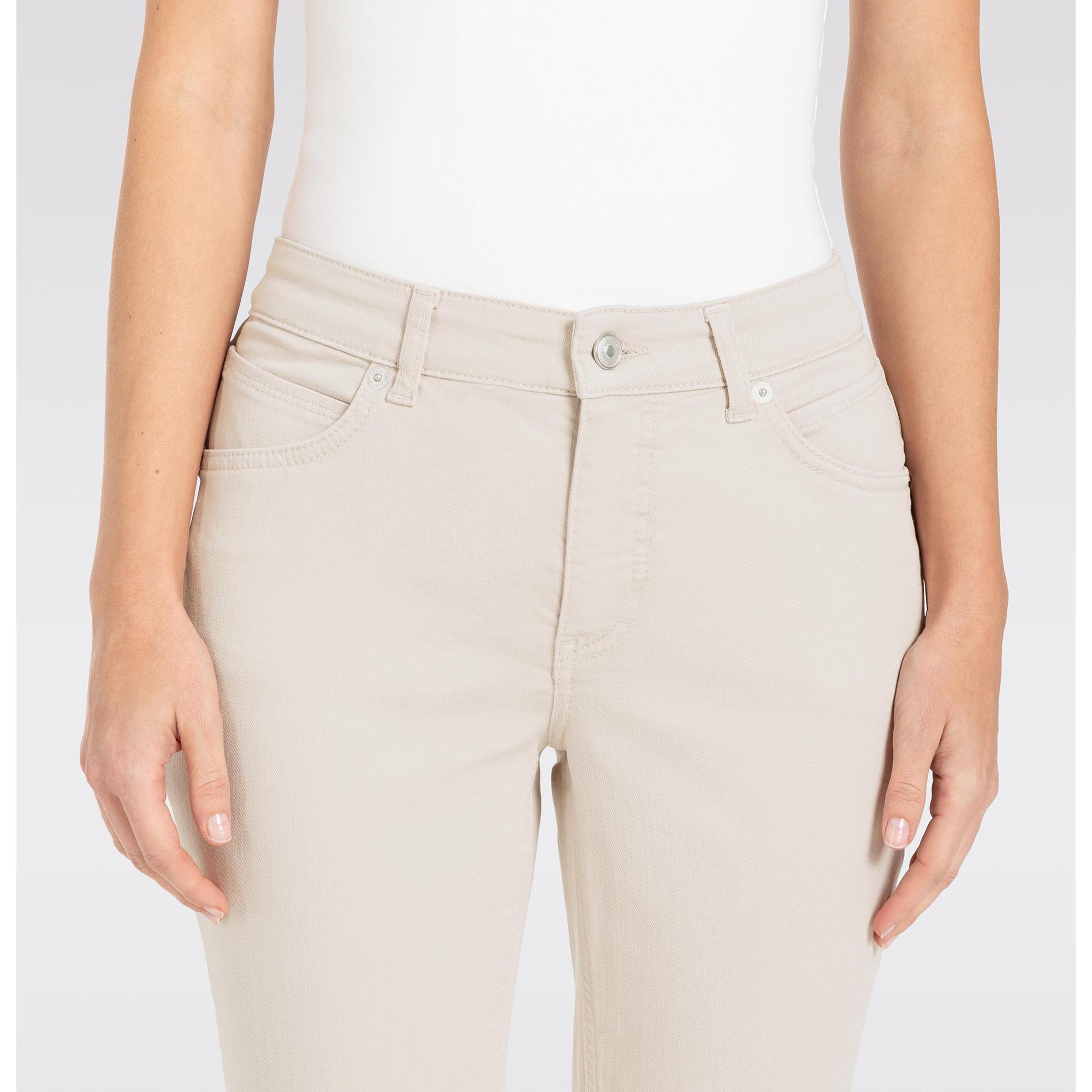 MAC Melanie 5-Pocket Hose 