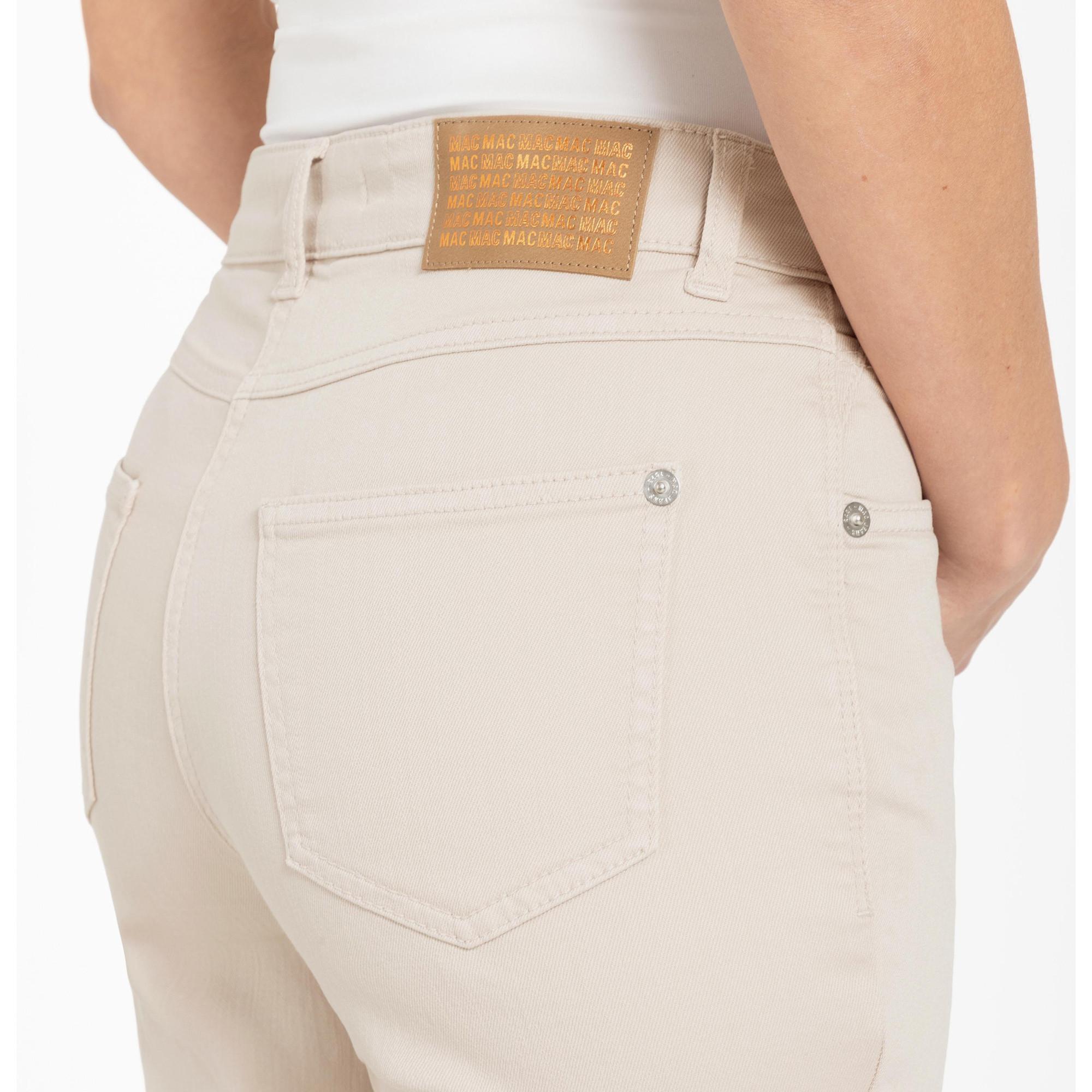 MAC Melanie 5-Pocket Hose 