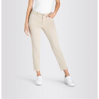 MAC Melanie Dream Chic Straight Fit Pantalon 5 Poches  