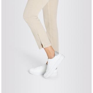 MAC Melanie Dream Chic Straight Fit Pantalon 5 Poches  