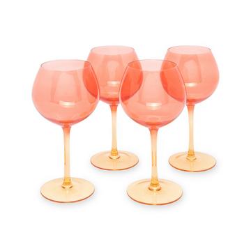 Cocktailset 4tlg
