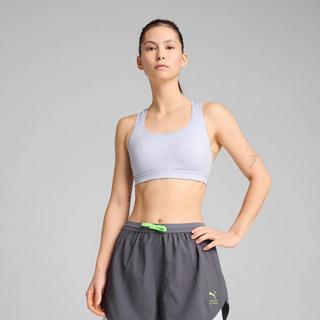 PUMA TRAINING TECH Reggiseno sportivo senza ferretto 