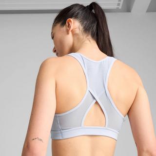 PUMA TRAINING TECH Reggiseno sportivo senza ferretto 