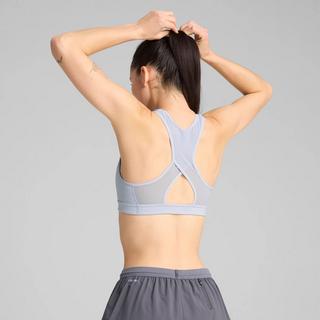 PUMA TRAINING TECH Reggiseno sportivo senza ferretto 