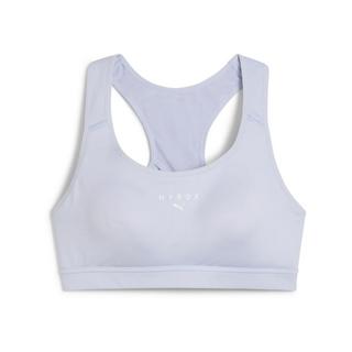 PUMA TRAINING TECH Reggiseno sportivo senza ferretto 