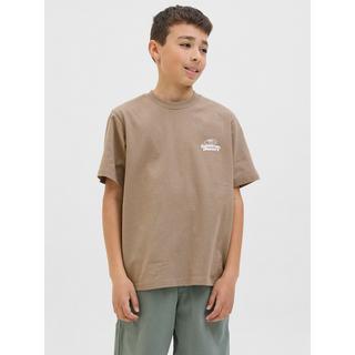 Jack & Jones Junior  T-Shirt 