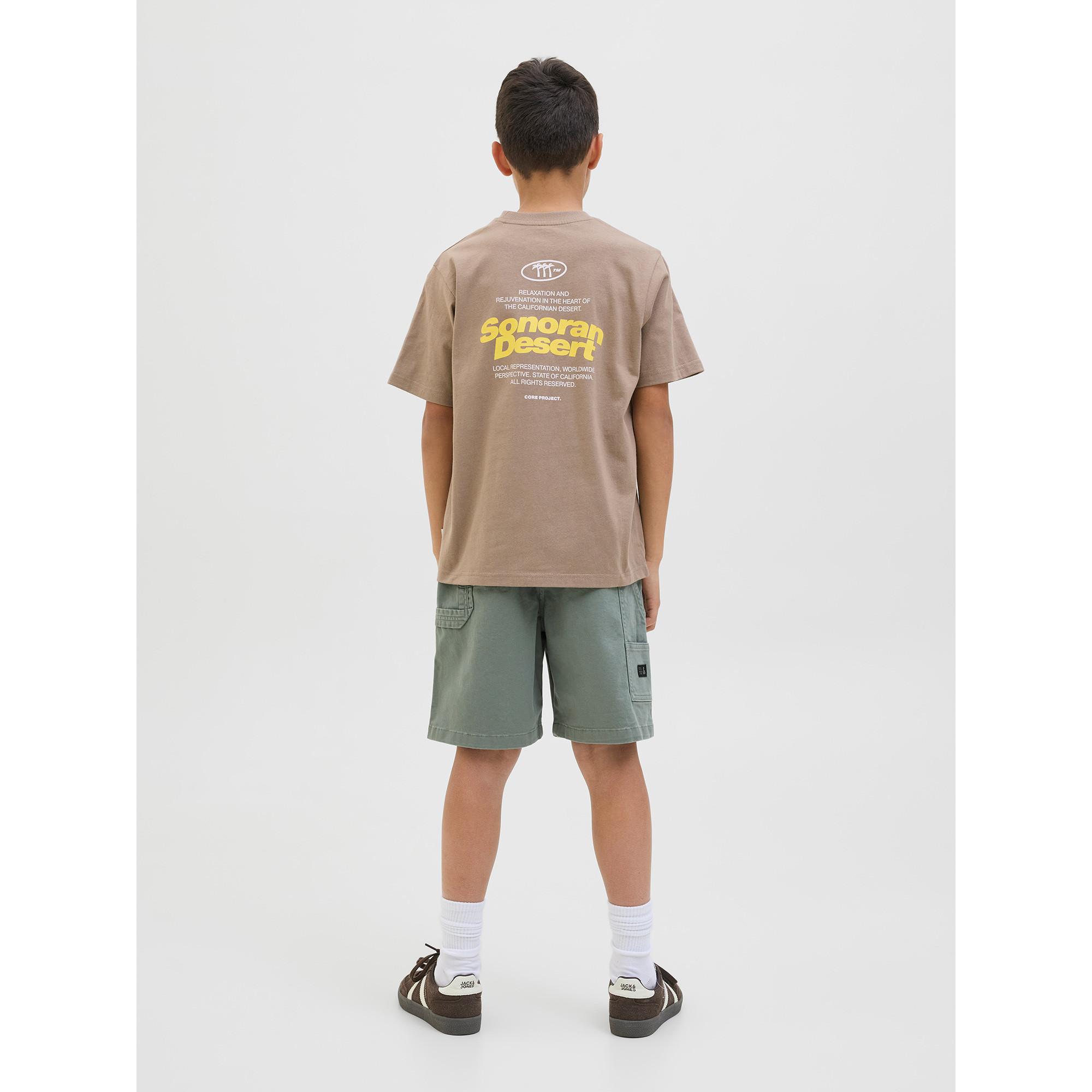 Jack & Jones Junior  T-Shirt 