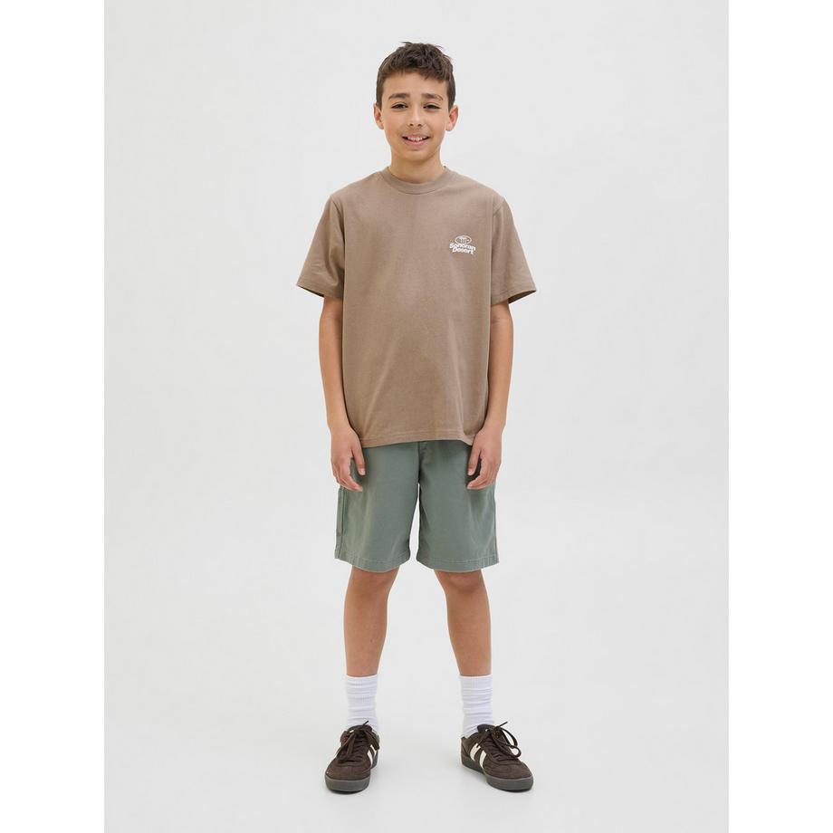 Jack & Jones Junior  T-shirt 