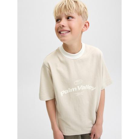 Jack & Jones Junior  T-Shirt 