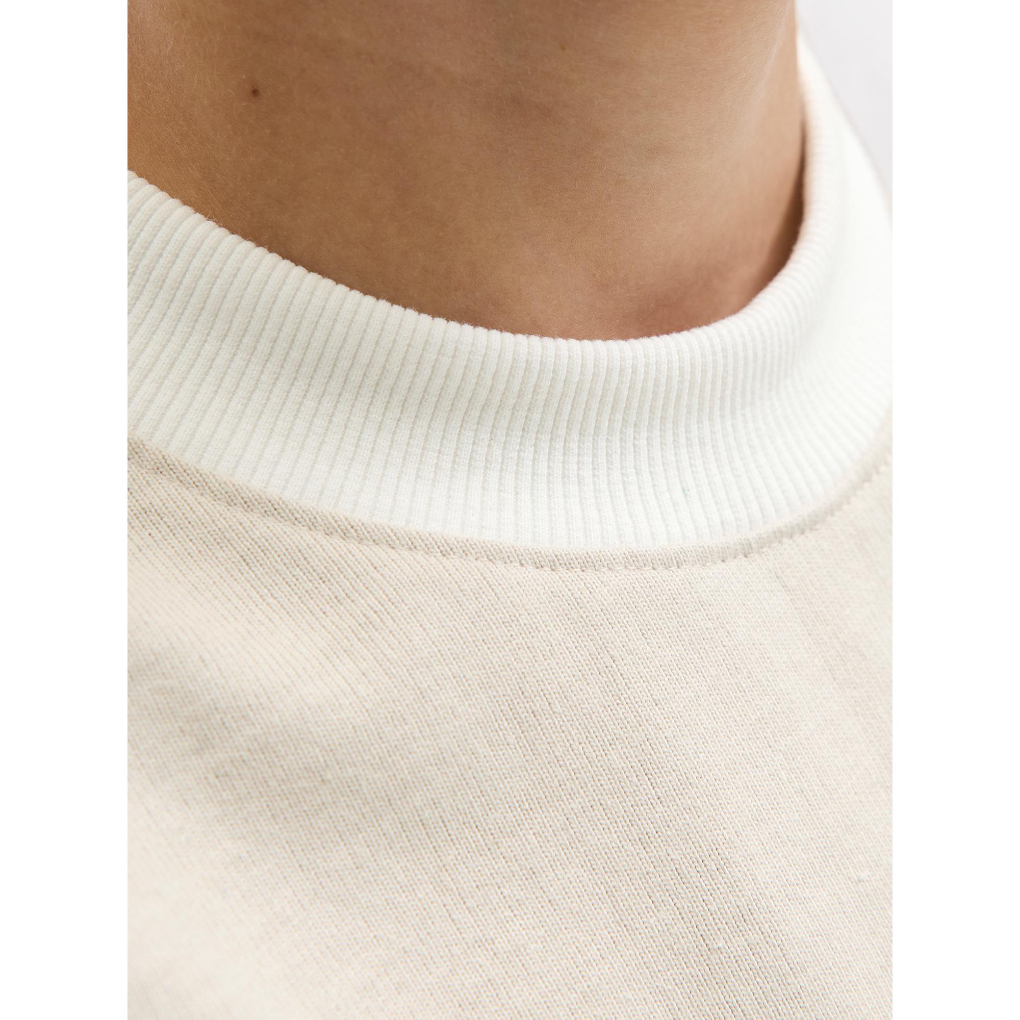 Jack & Jones Junior  T-Shirt 