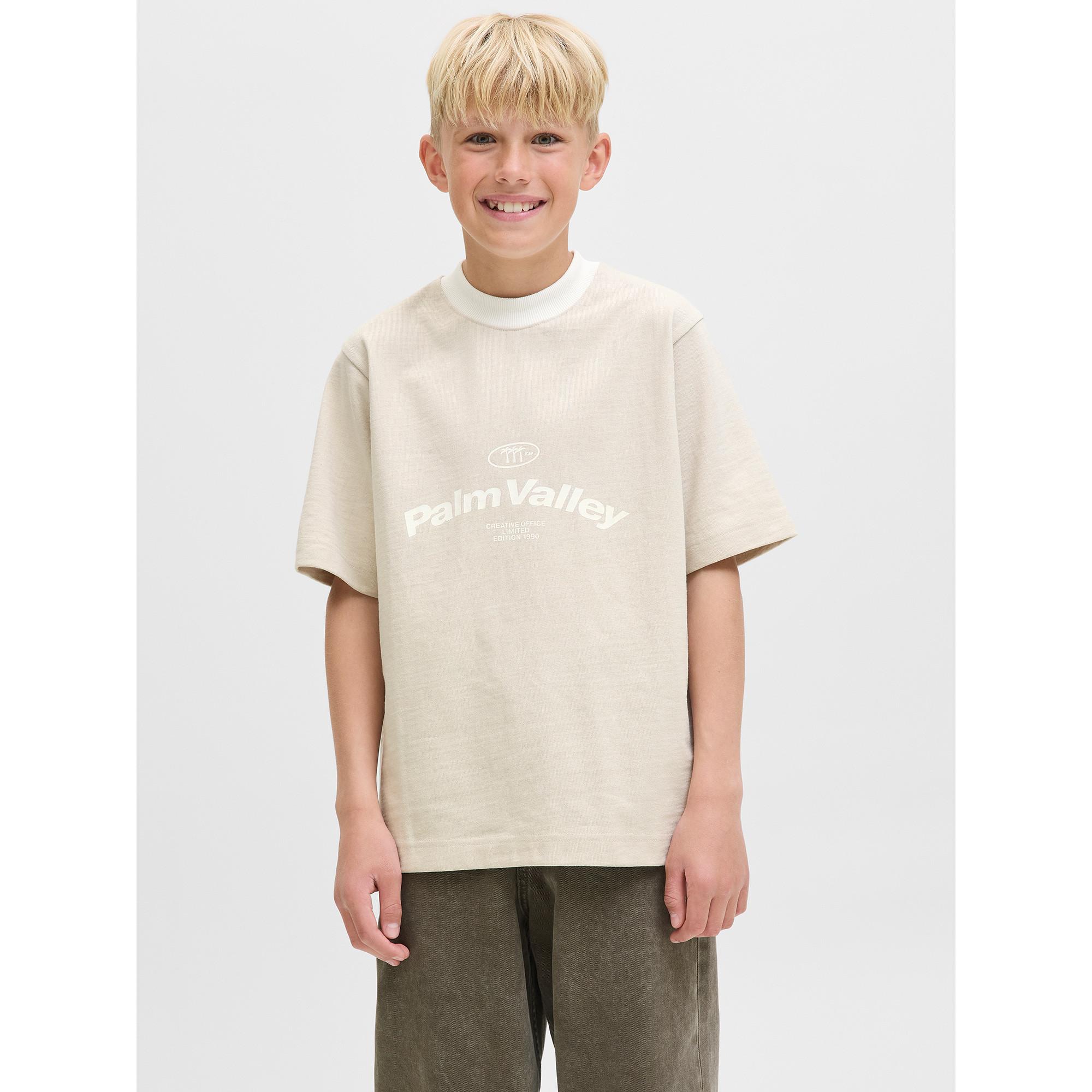 Jack & Jones Junior  T-Shirt 