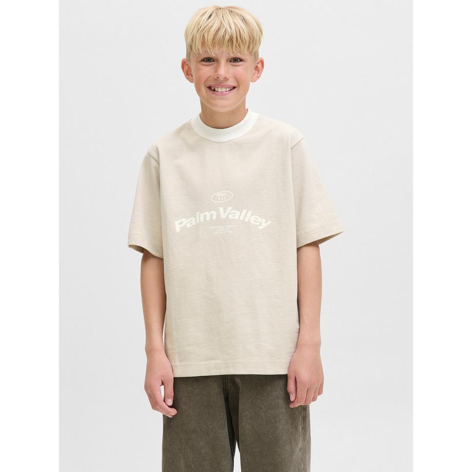 Jack & Jones Junior  T-shirt 
