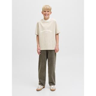 Jack & Jones Junior  T-Shirt 