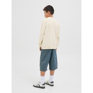 Jack & Jones Junior  Felpa 