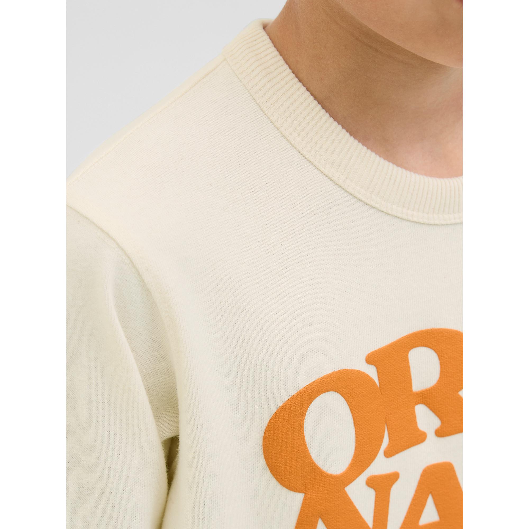 Jack & Jones Junior  Felpa 