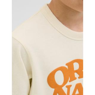 Jack & Jones Junior  Felpa 