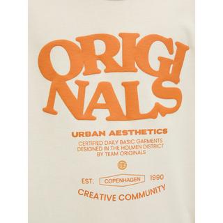 Jack & Jones Junior  Felpa 