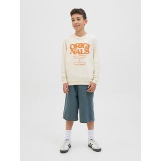 Jack & Jones Junior  Felpa 