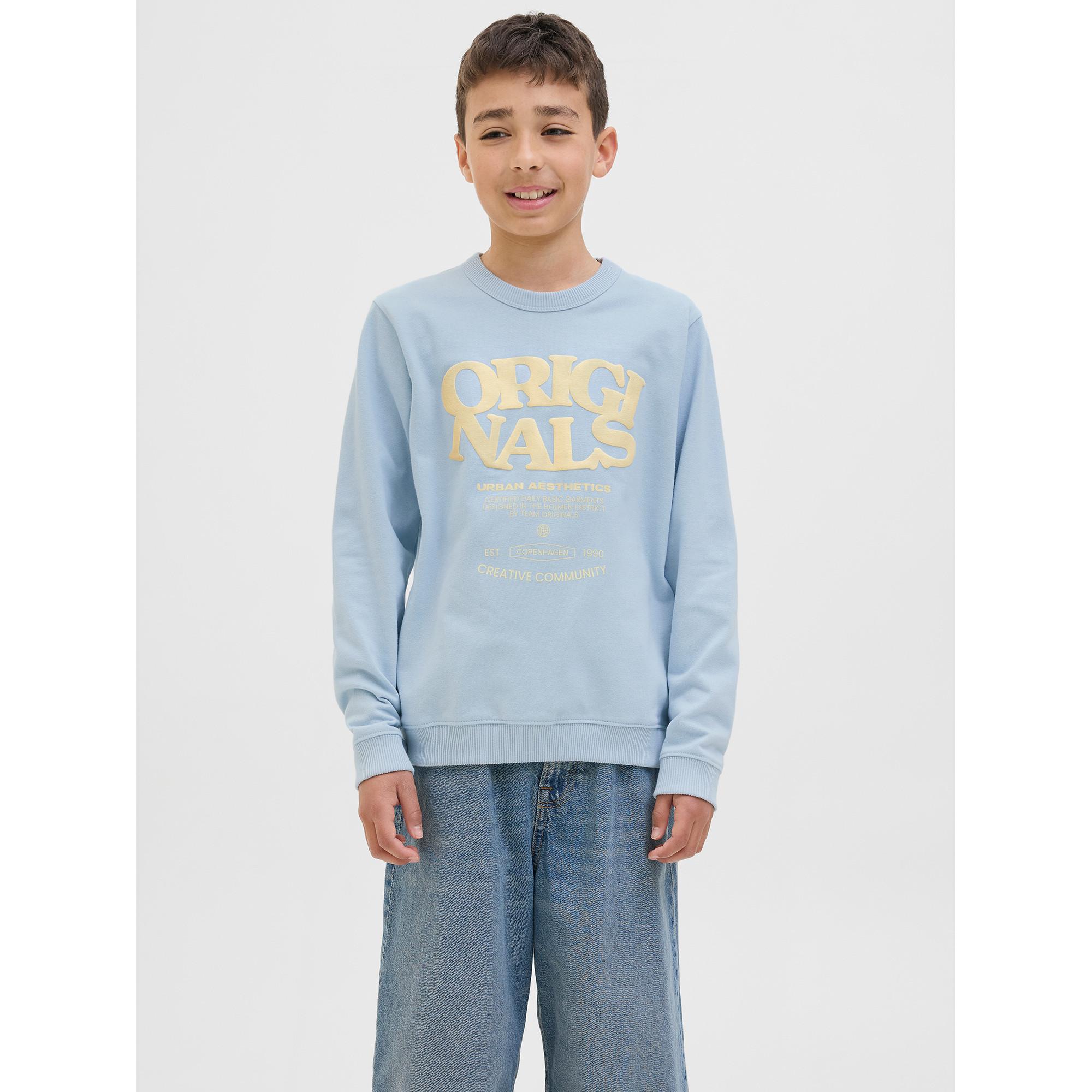 Jack & Jones Junior  Sweat-shirt 