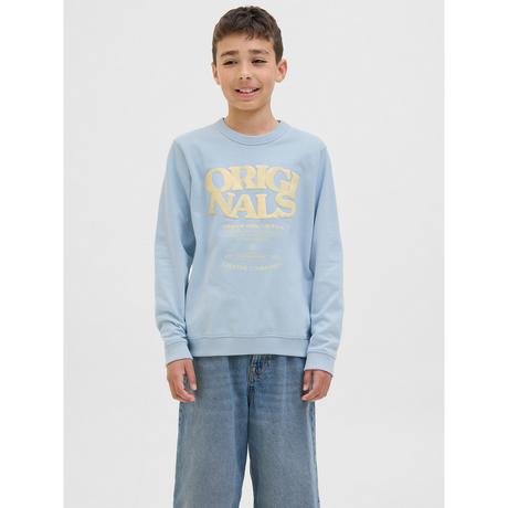 Jack & Jones Junior  Sweat-shirt 